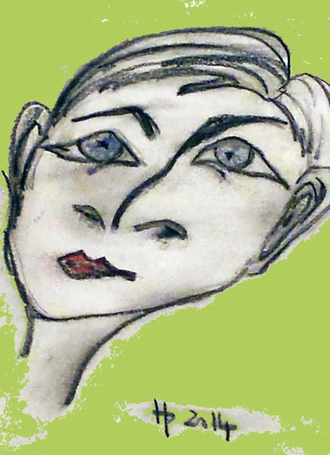 Farbdrucke – anderes-bilder