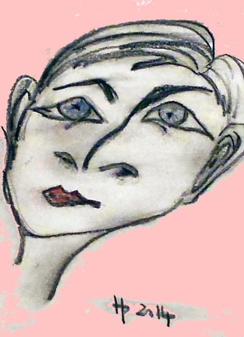 Farbdrucke – anderes-bilder