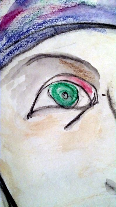 Farbdrucke – anderes-bilder