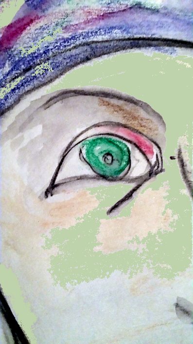 Farbdrucke – anderes-bilder