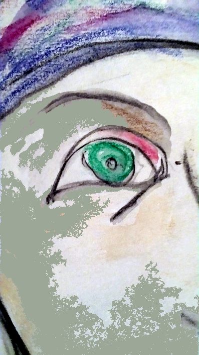 Farbdrucke – anderes-bilder