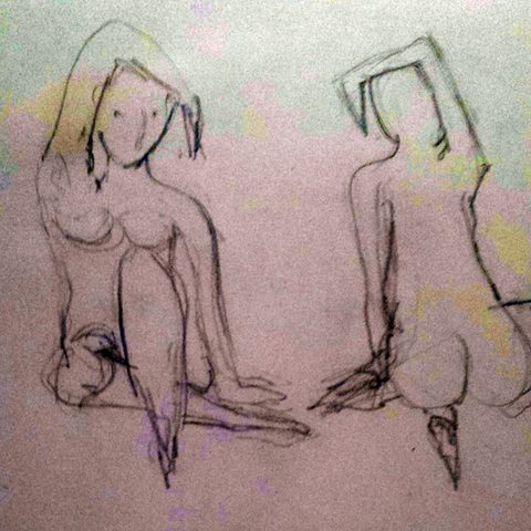 Farbdrucke – anderes-bilder