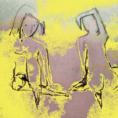 Farbdrucke – anderes-bilder