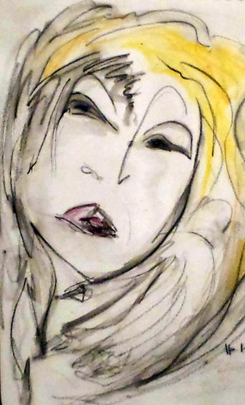 Farbdrucke – anderes-bilder
