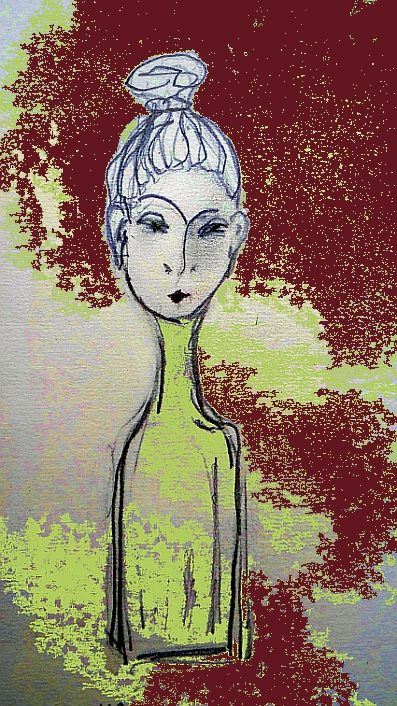 Farbdrucke – anderes-bilder